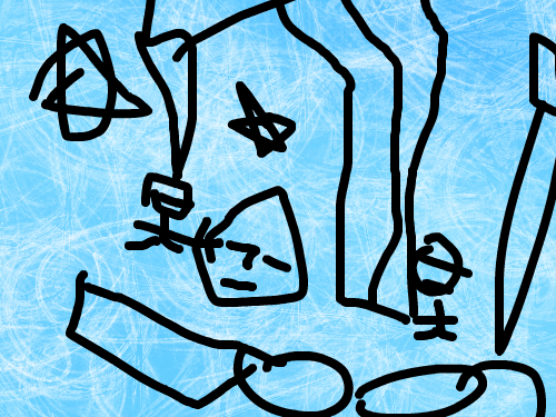 rrrrrr : rrrrrrrrr 스케치판 ,sketchpan