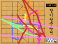 khjhj : hjhjh 스케치판 ,sketchpan