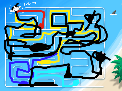 ko;k; : k;k; 스케치판 ,sketchpan