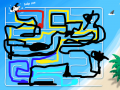 ko;k; : k;k; 스케치판 ,sketchpan