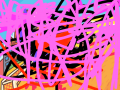 969 : 6969 스케치판 ,sketchpan