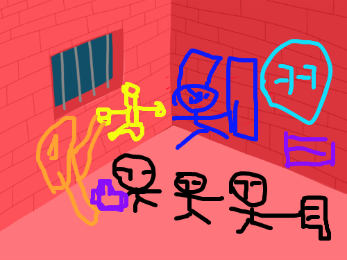 hhhhhhhhhhhhhhhhhhhhh : hhhhhhhhhhhhhhhhh 스케치판 ,sketchpan