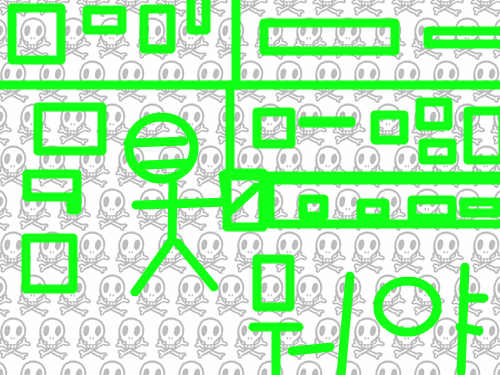 해골 : ㅓㅓㅓㅓㅓㅓㅓㅓㅓㅓㅓㅓㅓㅓㅓㅓㅓㅓㅓㅓㅓ 스케치판 ,sketchpan
