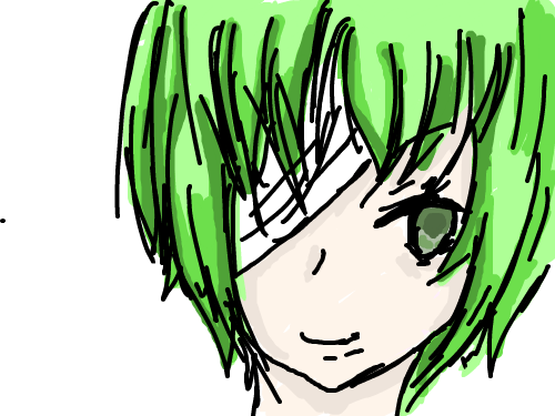 알수없는...;; : 아나...ㅠ 스케치판 ,sketchpan