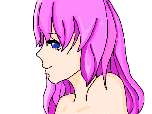 여자임 : 글썌요 모른다고오옹 스케치판 ,sketchpan