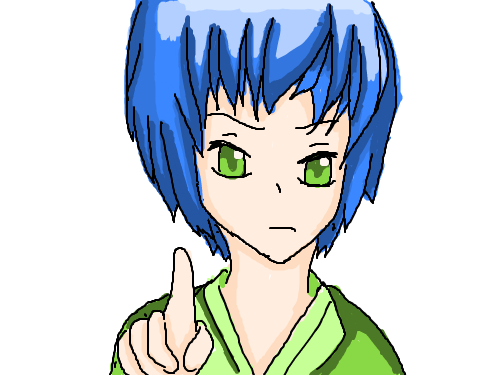 ... : .............. 스케치판 ,sketchpan