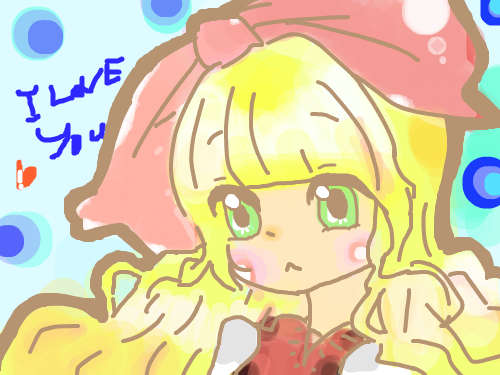 심심... : 우헤헤헤헤 스케치판 ,sketchpan