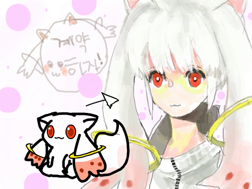 zzz : zzzzzzzzzzzzzzzzzzzzzzzzzzzzzz 스케치판 ,sketchpan