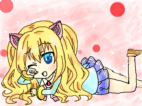 자요♥ : 잠오면  잡시다 스케치판 ,sketchpan