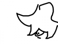 zjyyj : zzzzzzzzzzzzzzzzzzzzzzzzzzzzz 스케치판 ,sketchpan