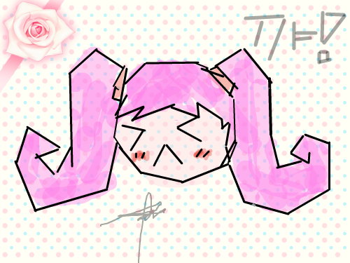 심심작 : 망쳤어요ㅠㅠ 스케치판 ,sketchpan