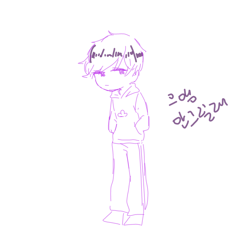 으아아 : 으아아 스케치판 ,sketchpan