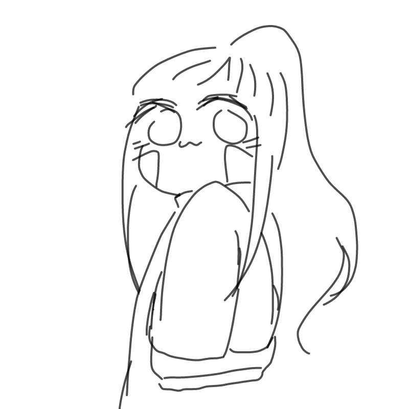 히야마 중.. : 히야마 중셉 스케치판 ,sketchpan
