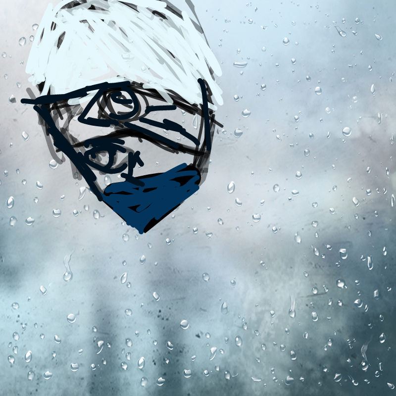   :   스케치판 ,sketchpan