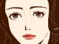   :   스케치판 ,sketchpan