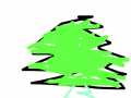 크크ㄴㅁㅇㄴㅁㅇ : 이이이ㄴㅁㅇㄴㅁㅇㅁㄴㅇ 스케치판 ,sketchpan