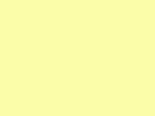 1541 : 5269461 스케치판 ,sketchpan