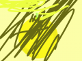 1541 : 5269461 스케치판 ,sketchpan