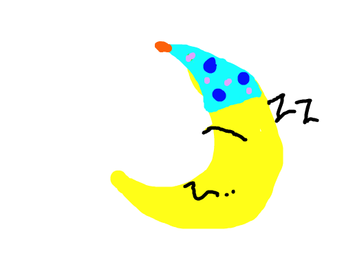 숙제 : 그냥 열심 스케치판 ,sketchpan