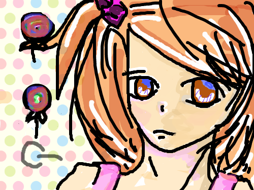 tkfka : tkfka 스케치판 ,sketchpan