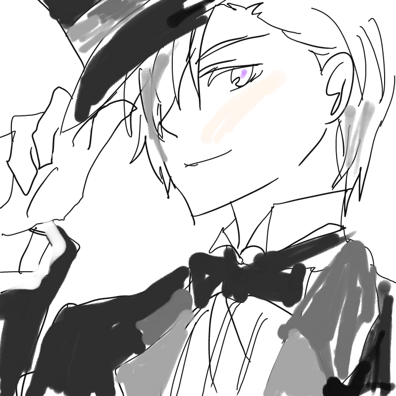 아담 : 아담 스케치판 ,sketchpan