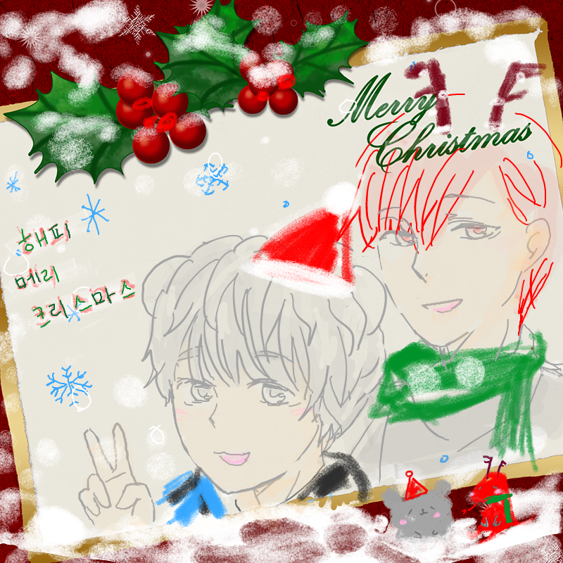 &nbsp; : &nbsp; 스케치판 ,sketchpan