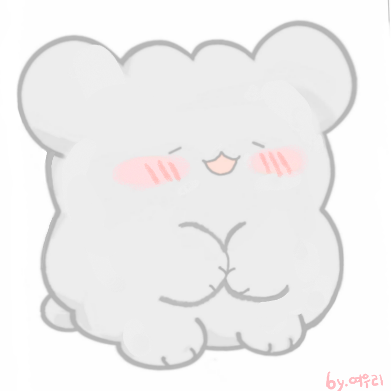 스티커

ex.. : 스티커

ex. (감사합니다~)
님들 고마워요♡ 스케치판 ,sketchpan