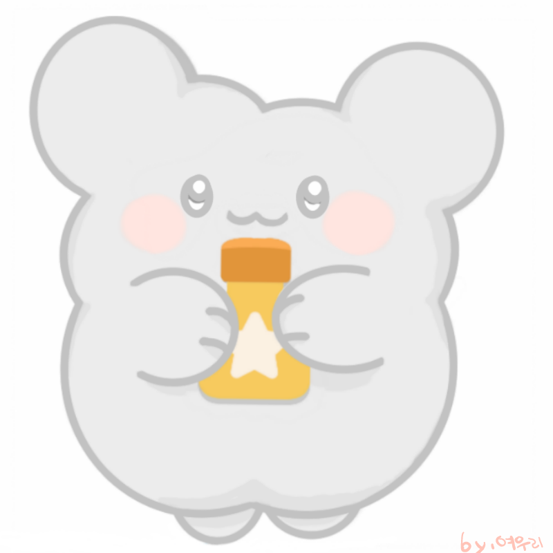 스티커

ex.. : 스티커

ex. 이거받아줘 1-골드잉크
(스케치판 스티커 이용해봤어요ㅎㅅㅎ) 스케치판 ,sketchpan