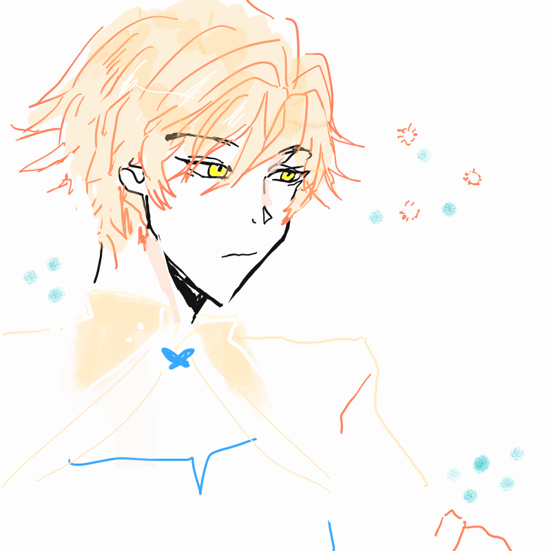 옷생각안.. : 옷생각안남 스케치판 ,sketchpan