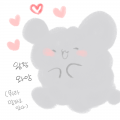   :   스케치판 ,sketchpan
