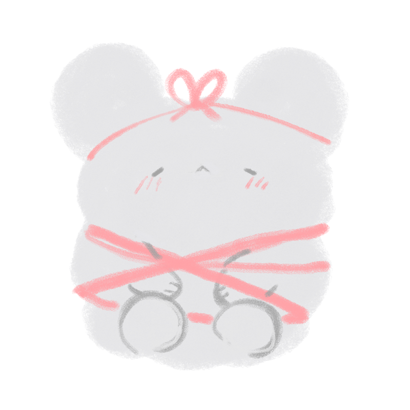   :   스케치판 ,sketchpan