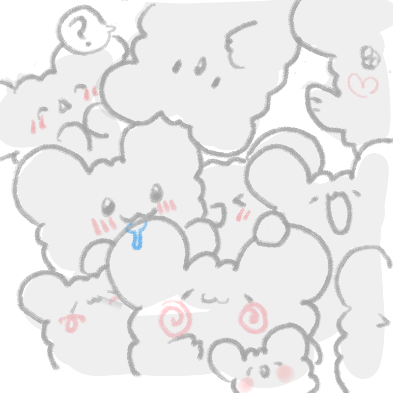   :   스케치판 ,sketchpan