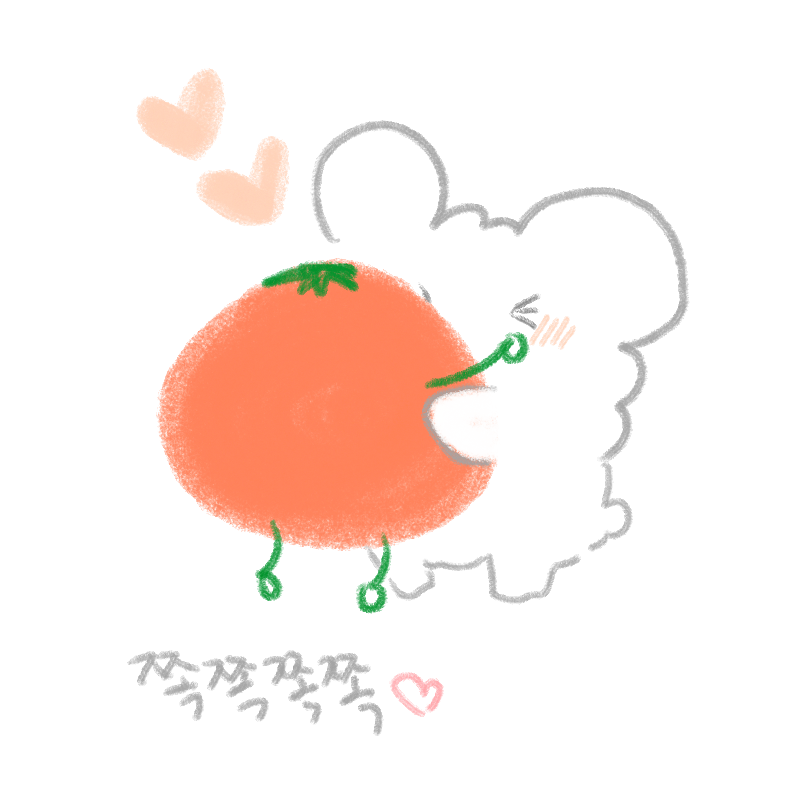  :   스케치판 ,sketchpan