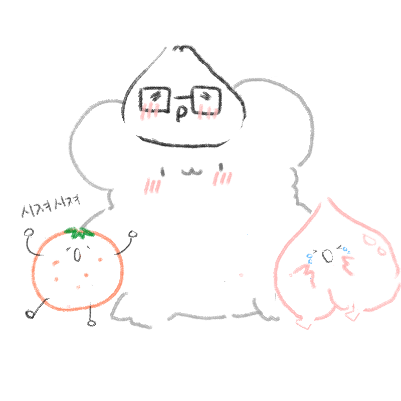   :   스케치판 ,sketchpan