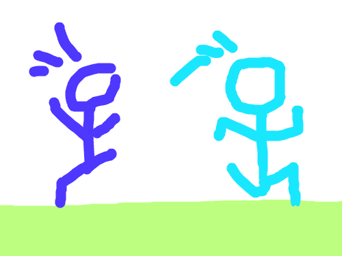 알거 었음 : 쌰ㅓ러호ㅜ허혀 스케치판 ,sketchpan