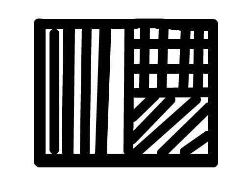 skdml wkrvnazz : ckdans 스케치판 ,sketchpan