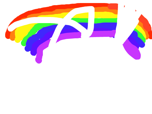 fgfg : dgdf 스케치판 ,sketchpan