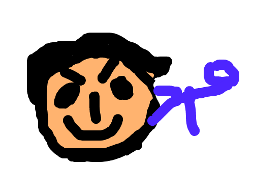 사람그리기 : 사람을 그려서 하는것 스케치판 ,sketchpan