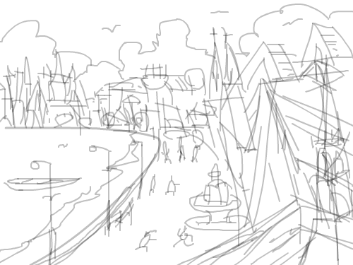 ;llllllllllllllllllllllllll : lllllllllllllllllllllllllllllll 스케치판 ,sketchpan