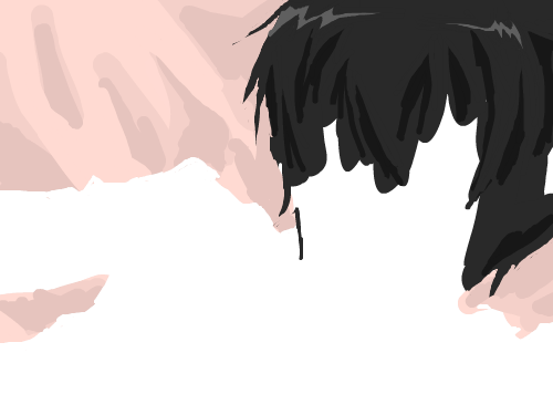 야야야야야양 : 알거없음 스케치판 ,sketchpan