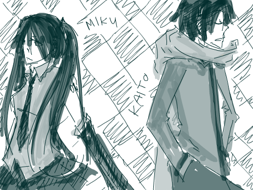 ajtwlek : dkfrj djqtdj 스케치판 ,sketchpan