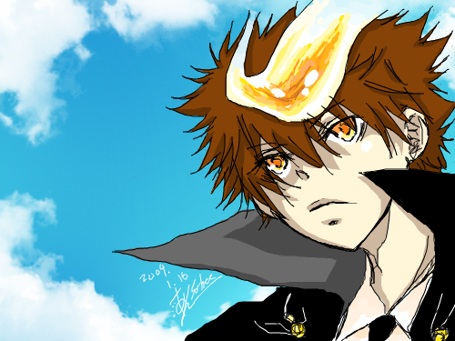 dkzdgjcxl : rmeofh rkwnrk 스케치판 ,sketchpan