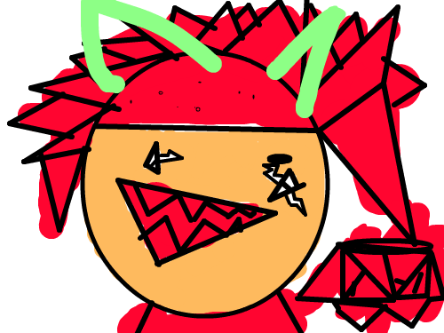 xxxxxxxxxxx : xxxxxxxxxxxxxxx 스케치판 ,sketchpan