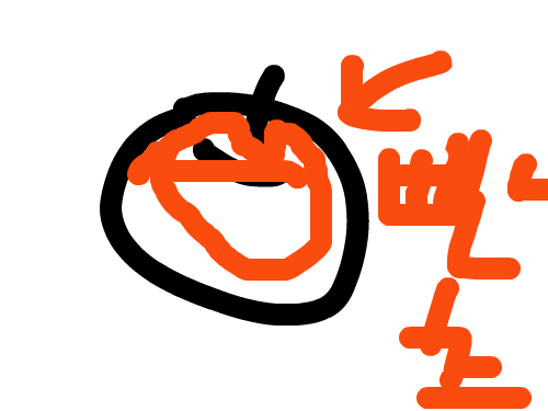 dfsfs : fsfsdfsdf 스케치판 ,sketchpan