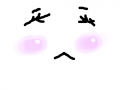 ..... : ...................... 스케치판 ,sketchpan