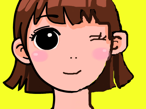 sad : sdsasad 스케치판 ,sketchpan