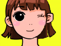sad : sdsasad 스케치판 ,sketchpan