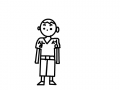 야구선수 : ㅁㅁㅁㅁㅁㅁㅁㅁㅁㅁㅁㅁㅁㅁㅁㅁㅁㅁㅁㅁㅁㅁ 스케치판 ,sketchpan