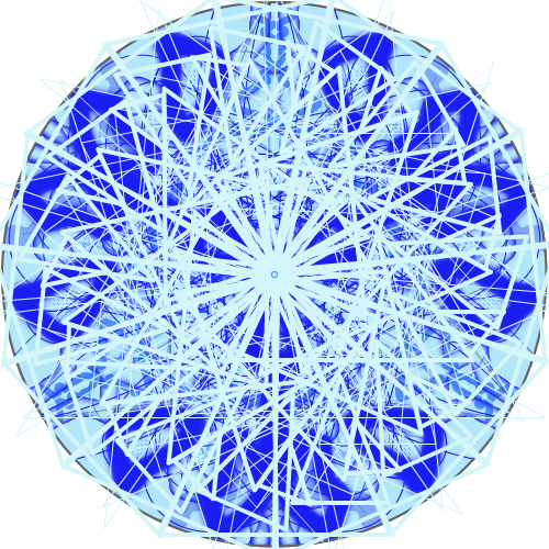 Ice. : I'm cold. 스케치판 ,sketchpan