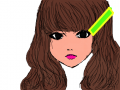 fg : fgfg 스케치판 ,sketchpan